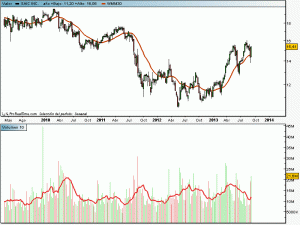 img_b2e15fe411fa40f77b99a00701bb30bf741c469ae0167853121cb3b45a45f891