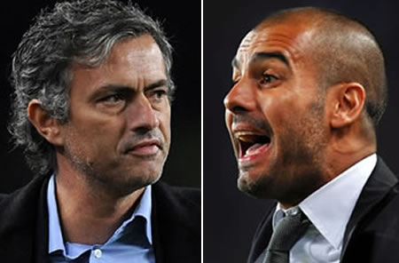mou-y-pep1