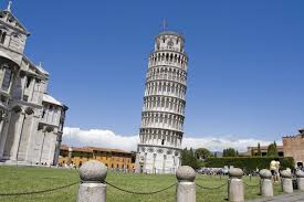 Pisa