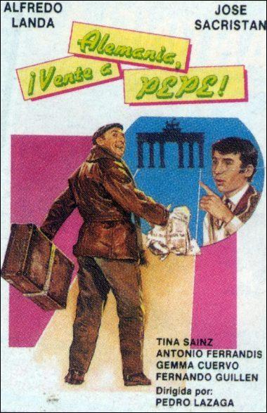 Vente_a_Alemania_Pepe-592021765-large