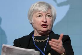 Yellen