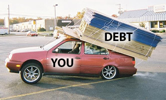 bad_debt