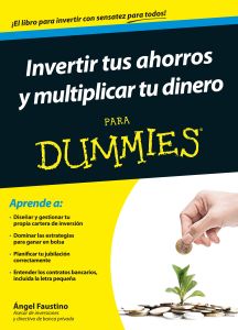 Para Dummies