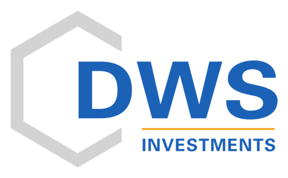 DWS_Investments