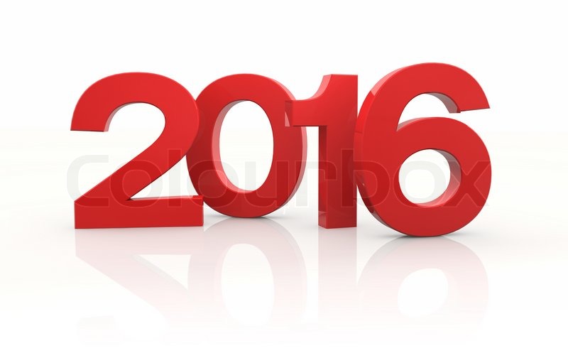 Happy-New-Year-Wishes-Latest-Collection