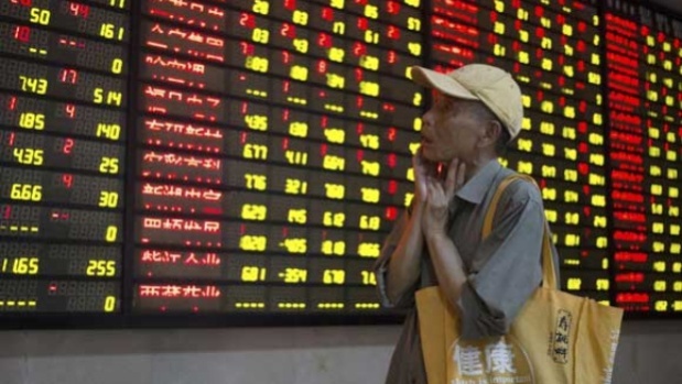 bolsa_china1.jpg_140380115