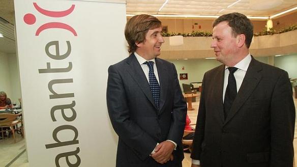 iturriaga-prats--644x362