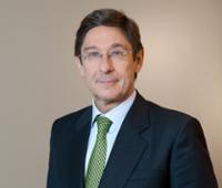 jose-ignacio-goirigolzarri-tellaeche-mini-200x170