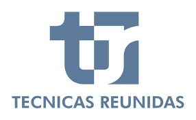 Tecnicas