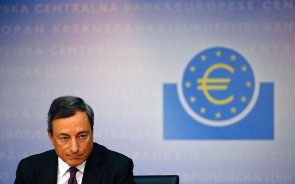36189558_Draghi_President_of_the_ECB_addresses_the_media_during_its_monthly_news_conference_in_F-xlarge_trans++MnpKw37u6i4awM14SOLHoAeYag8vEN6bk7-lt-jEBpI