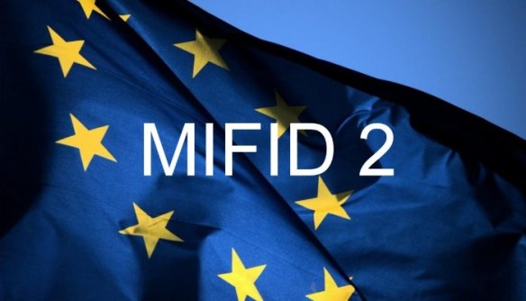 mifid-ii