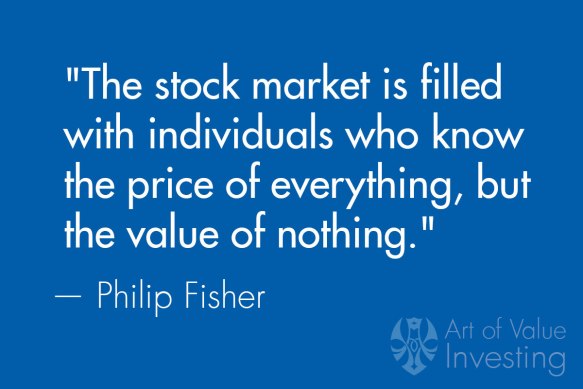 cover_phil_fisher_value_stocks