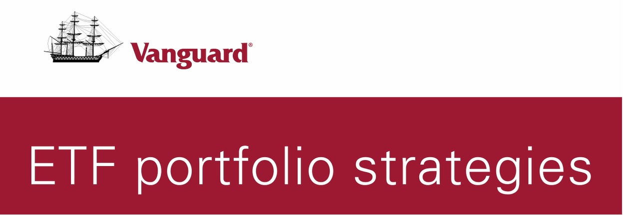 1459076360_vanguardcover