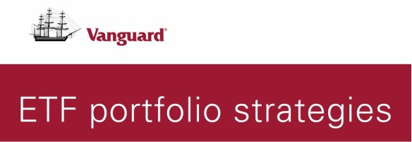 1459076360_vanguardcover