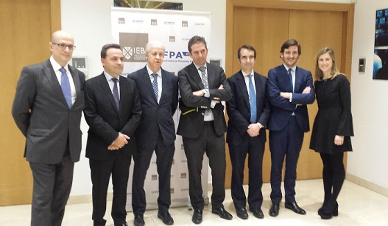 mifid-ii-barcelona