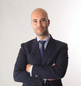 Jesús-Martos-283x300