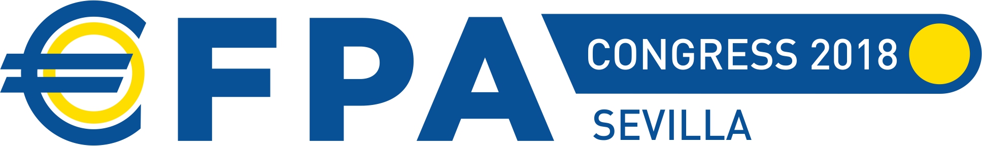 logo-congress-sevilla