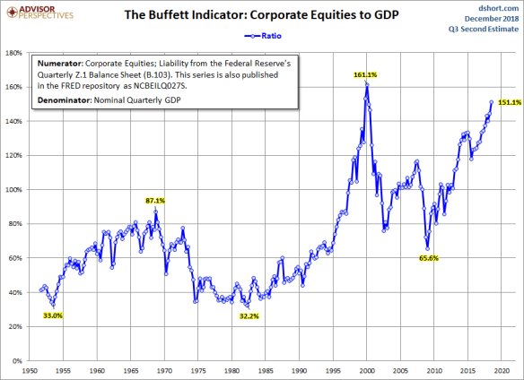 37137-15461756528470674_origin